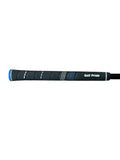 Mitsubishi Chemical Tensei CK 70g R Flex 42.5" Fairway Wood Shaft