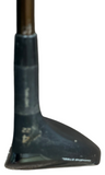 Ping G400 22° 4 Hybrid Alta CB 70g R Flex Shaft Golf Pride CP2 Wrap Grip