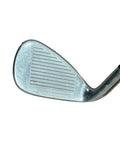 Callaway X24 9 Iron X24 Uniflex Shaft Callaway Grip