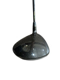Callaway Paradym Ai Smoke Max 9° Driver Denali S Flex Shaft Callaway Grip