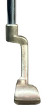 Ping Pal 35.5" Putter Ping Karsten Steel Shaft Ping Grip