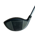 Cobra DS Adapt LS 9° Driver Fujikura Pro 60g S Flex Shaft Lamkin Crossline Grip
