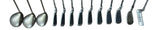 Callaway Excalibur Cobra WRH Golf Club Set Ladies Flex SET-091626T10