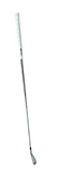 Mizuno LH MP-18 3 Iron NS Pro Modus 3 Extra Stiff Flex Shaft Pure Grip