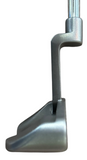 Ping Karsten B60 34" Putter Ping Karsten Shaft Winn/Ping Grip