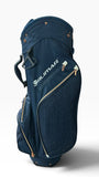 Orlimar Allante WRH Complete Golf Club Set Women's Flex SET-102926T01
