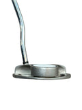 Odyssey 2 Ball Divine Line 32" Putter Odyssey Shaft Odyssey Grip