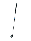 PXG 0311 Gen 6 15° 3 Wood Tensei AV 65g R Flex Shaft GP Tour Velvet Grip