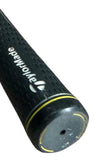 TaylorMade R Bladez 7 Iron Rocketfuel 65g Senior Flex Shaft TaylorMade Grip