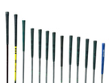 Callaway Nickent Level One MRH Complete Golf Club Set S Flex SET-092826T03