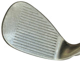 Ping Tour 56° Black Dot Sand Wedge Ping Wedge Flex Shaft GP MCC Grip