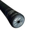 Cobra Baffler DWS 23° 4 Hybrid NV/HL 65g S Flex Shaft Cobra Tour Velvet Grip