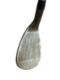 Titleist SM58•08 Spin Milled LW BV Wedge Flex Shaft GP M580 Grip