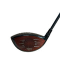 TaylorMade Stealth 2+ 9° Driver Diamana 60g S Flex Shaft Golf Pride MCC +4 Grip