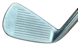 PXG 0311 Forged 4 Iron DG 120 S300 Stiff Flex Shaft Lamkin Crossline Grip