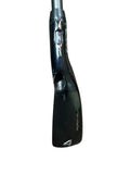 Cobra King Utility 24° 4 Utility Iron Recoil ES F3 R Flex Shaft Cobra Connect Grip