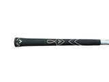 Callaway LH X Hot 10.5° Driver Project X-PX R Flex Shaft Callaway Grip