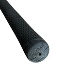 Cleveland LH RTX 588 Rotex 2.0 52° GW Traction Wedge Flex Shaft Lamkin Grip