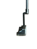 Odyssey White Ice 1 35" Putter Odyssey White Ice Shaft Odyssey Grip