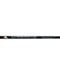 Callaway Rogue ST LS 15° 3 Wood Hzrdus RDX Smoke 70g 6.0 S Flex Shaft