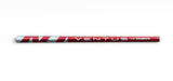 TaylorMade Sim Max 9° Driver Ventus 5 Regular Flex Shaft Winn Dri•Tac 2.0 Grip