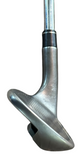 TaylorMade RBZ 50° Gap Wedge REAX 90g Stiff Flex Shaft TaylorMade Grip