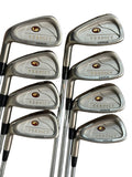 Mitsushiba WLH Complete Golf Club Set Women's Flex SET-051826T07