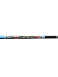 TaylorMade R7 Draw HT Driver REAX 50g Ladies Flex Shaft Grip Tec Grip