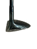 Mizuno JPX 825 Hot Metal 15° 3 Wood Orochi 60g S Flex Shaft Swing Science Grip