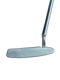 Ping Anser 4 35.5" Putter Karsten Steel Shaft Golf Pride Tour Wrap Putter Grip