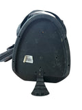 Ogio Stand Bag 8-Way Divider 7 Pockets Harness Handle No Rain Hood