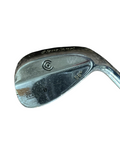Cleveland SEI Pennsylvania 56° Sand Wedge True Temper Wedge Flex Shaft