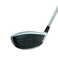 TaylorMade M3 9.5° Driver Tensei CK 60g R Flex Shaft Lamkin Crossline Grip
