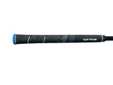 TaylorMade Sim2 Max 22° 4 Hybrid Ventus 5 Seniors Flex Shaft Champkey Grip