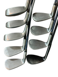 Adams MRH Complete Golf Club Set Regular Flex Set-070926T04