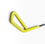 Matzie Assist Swing Trainer 38 inches Training Grip