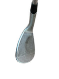 Titleist SM54•10 Spin Milled Sand Wedge DG Wedge Flex Shaft Medallist Grip