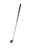 TaylorMade M3 17° 3HL Wood Tensei CK S Flex Shaft GP CP2 Pro Grip