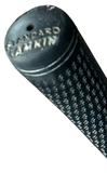 TaylorMade MG LB09 56° SW DG Wedge Flex Shaft Lamkin Crossline Grip