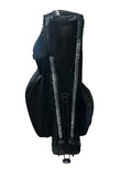 Ogio Vision Stand Bag 8-Way Divider 6 Pockets Harness Handle Hood