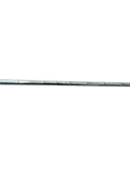 Snake Eyes 50•40 Series GW True Temper Wedge Flex Shaft GP Tour Wrap Grip