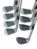 MacGregor Tourney CF4000 M2T Iron Set 2-11 (NO 6 or 10 IRONS) -1"