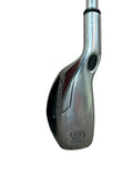 Callaway LH Diablo Edge 9 Iron Diablo Edge Stiff Flex Shaft Callaway Grip