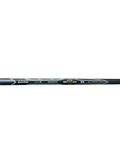 TaylorMade R7 CGB Max 19° 3 Hybrid REAX 55g R Flex Shaft TaylorMade Grip