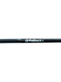 Callaway LH X Series 460 9° Driver Fujikura S Flex Shaft Golf Pride Tour Velvet Grip