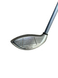 Callaway Big Bertha 20° Heavenwood RCH90 S Flex Shaft GP Tour Wrap Grip