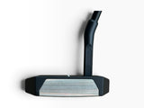 Lab Golf OZ.1i HS 35" Putter Lab Golf Steel Shaft Lab Golf Grip