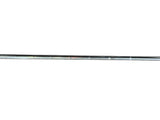 Callaway BJ-3 Bobby Jones 35" Putter True Temper Shaft Swing Science Grip