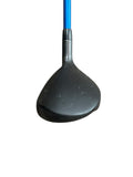 Ping LH G30 19° 3 Hybrid TFC419 Stiff Flex Shaft Ping Grip