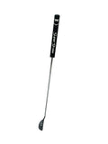 PXG 0211 V-42 35.5" Putter PXG Shaft Super Stroke PXG Grip